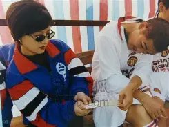 世预赛国足,失球解析,林良铭点球,开云全站官网,开云全站App,开云体育,开云代理,开云入口