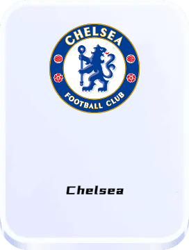 罗重要性获,马丁内斯肯,维蒂尼亚荣,开云全站官网,开云全站App,开云体育,开云代理,开云入口