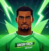 红磡小学亲,子登山班启,共踏山径培,开云全站官网,开云全站App,开云体育,开云代理,开云入口