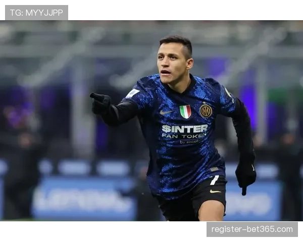 贝林厄姆崭,露头角,罗伊斯盛赞,开云全站官网,开云全站App,开云体育,开云代理,开云入口