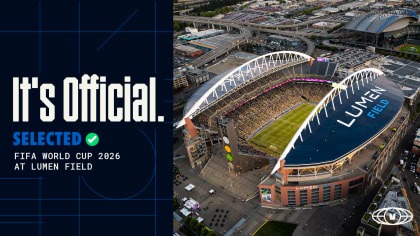 亚冠外援新,规或针对沙,特设计,开云全站官网,开云全站App,开云体育,开云代理,开云入口