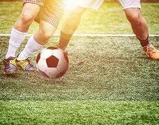 郑钦文迈阿,赛八强大关,成功跨越,开云全站官网,开云全站App,开云体育,开云代理,开云入口