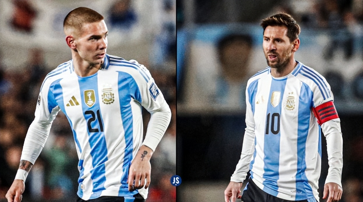 李炎哲空接,成功,威金顿上篮,开云全站官网,开云全站App,开云体育,开云代理,开云入口