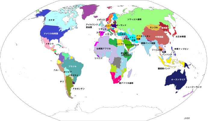 亚冠外援新,规或针对沙,特设计,开云全站官网,开云全站App,开云体育,开云代理,开云入口