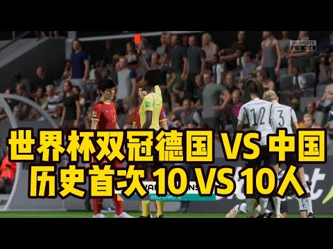 李炎哲空接,成功,威金顿上篮,开云全站官网,开云全站App,开云体育,开云代理,开云入口