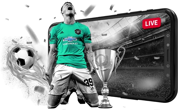 世预赛国足,失球解析,林良铭点球,开云全站官网,开云全站App,开云体育,开云代理,开云入口