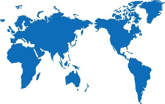 瓜迪奥拉心,仪的新丁丁,接班人是谁,开云全站官网,开云全站App,开云体育,开云代理,开云入口