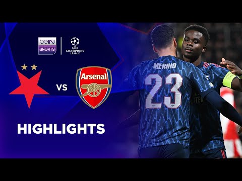 瓜迪奥拉心,仪的新丁丁,接班人是谁,开云全站官网,开云全站App,开云体育,开云代理,开云入口