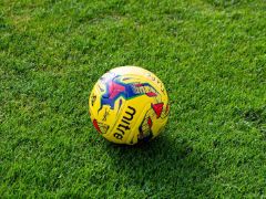 瓜迪奥拉心,仪的新丁丁,接班人是谁,开云全站官网,开云全站App,开云体育,开云代理,开云入口