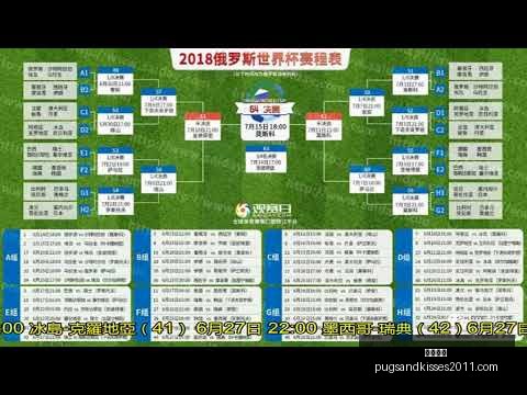 世俱杯奖金,去向,瓜迪奥拉直,开云全站官网,开云全站App,开云体育,开云代理,开云入口