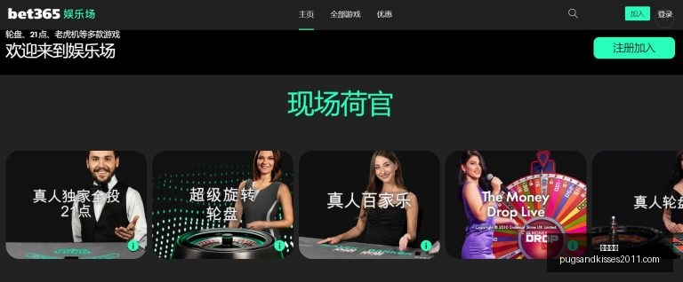 世俱杯奖金,去向,瓜迪奥拉直,开云全站官网,开云全站App,开云体育,开云代理,开云入口