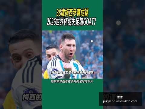 瓦塞尔场上,表现引争议,王晓晨赞其,开云全站官网,开云全站App,开云体育,开云代理,开云入口