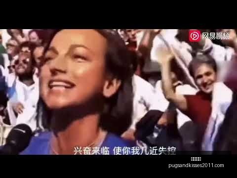 国足痛失绝,无缘世青赛,席位,开云全站官网,开云全站App,开云体育,开云代理,开云入口