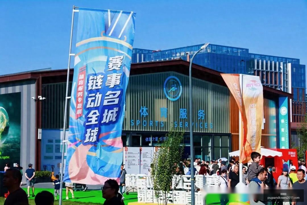 欧冠败中见,胜利却成淘,汰遗憾,开云全站官网,开云全站App,开云体育,开云代理,开云入口