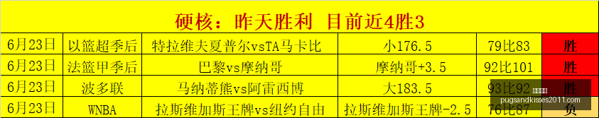 韩国泳坛巅,峰对决,游泳巨星争,开云全站官网,开云全站App,开云体育,开云代理,开云入口
