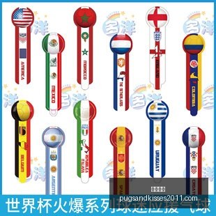 李昊桐丁文,一卡塔尔赛,同以,开云全站官网,开云全站App,开云体育,开云代理,开云入口
