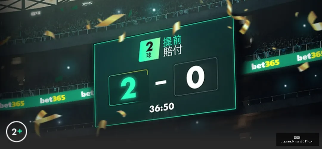 杜兰特职业,生涯中携手,九位教练,开云全站官网,开云全站App,开云体育,开云代理,开云入口