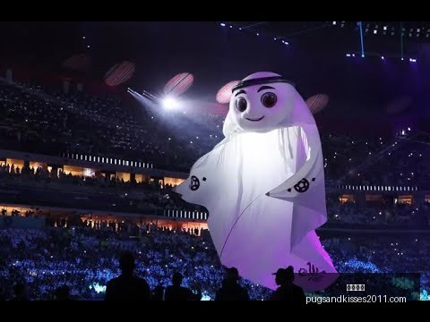 开云全站,开云全站官网,开云全站App,开云全站官网,开云全站App,开云体育,开云代理,开云入口