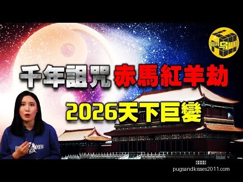 开云全站,开云全站官网,开云全站App,开云全站官网,开云全站App,开云体育,开云代理,开云入口