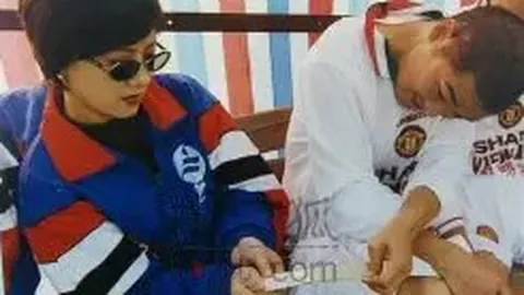 世预赛国足失球解析：林良铭点球得分，防守问题待解