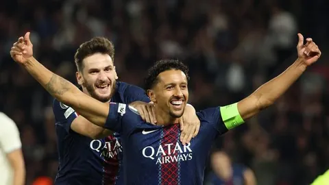 “法兰克福攻击手：对抗拜仁争取得分，快速反击为胜利之本”