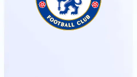 C罗重要性获马丁内斯肯定；维蒂尼亚荣膺欧洲最佳中场称号