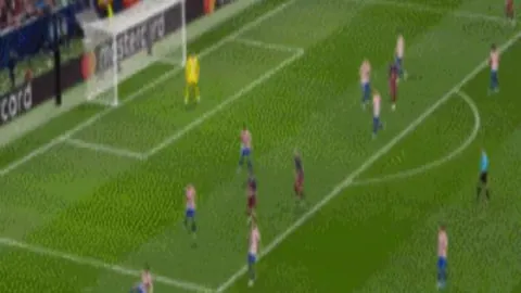 “快船遭挫仍坚定：三连败非绝境，信念坚如磐石”