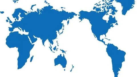 瓜迪奥拉心仪的新丁丁接班人是谁？