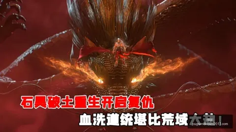 10岁少年征服十，开云全站官网，万米水域，攻略揭秘轻松跨海技巧