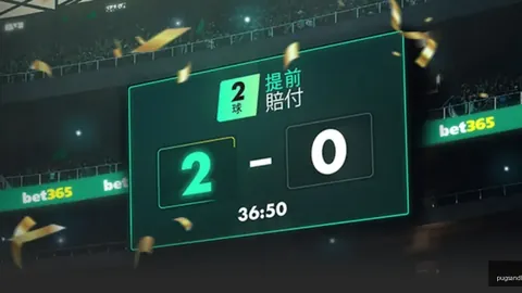 杜兰特职业生涯中携手九位教练，谁是他的灵魂导师？