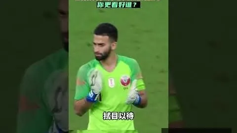 开云全站 085309 8