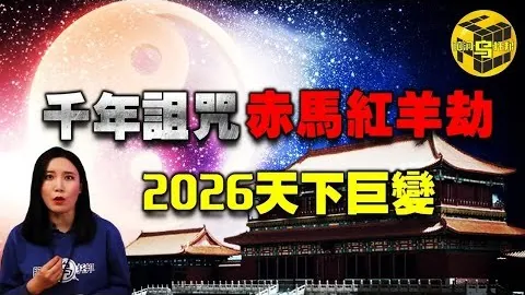 开云全站，开云全站App， 085342